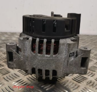 alternátor 3.2 - ORIGINÁLNÍ DÍL